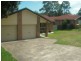 8 Creighton Drive, Medowie NSW 2318