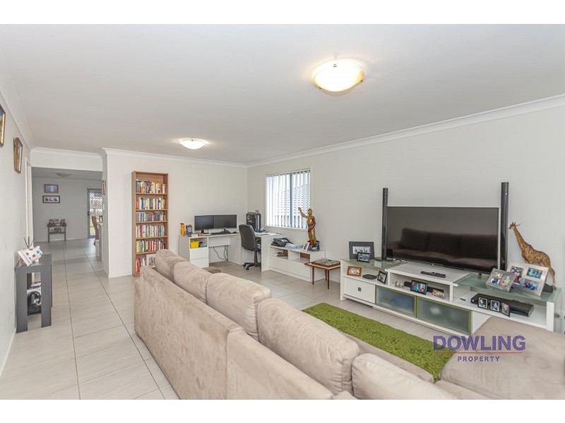 20 HORIZON STREET, Gillieston Heights NSW 2321