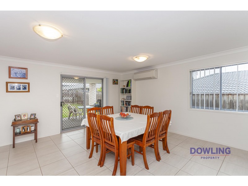 20 HORIZON STREET, Gillieston Heights NSW 2321