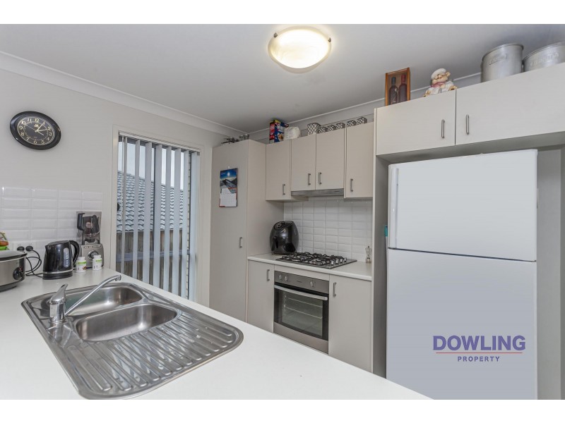 20 HORIZON STREET, Gillieston Heights NSW 2321