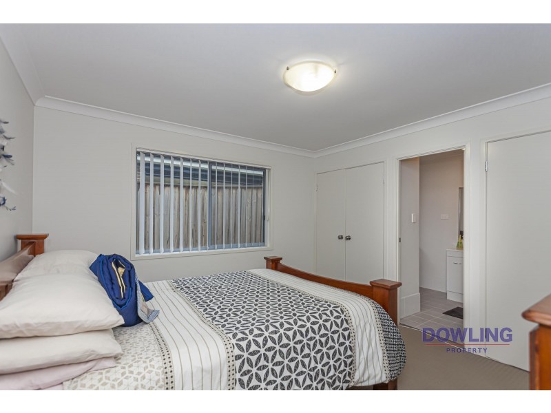 20 HORIZON STREET, Gillieston Heights NSW 2321