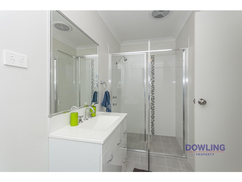 20 HORIZON STREET, Gillieston Heights NSW 2321