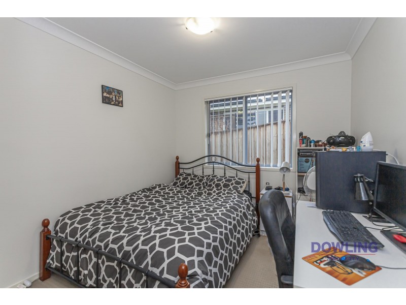 20 HORIZON STREET, Gillieston Heights NSW 2321