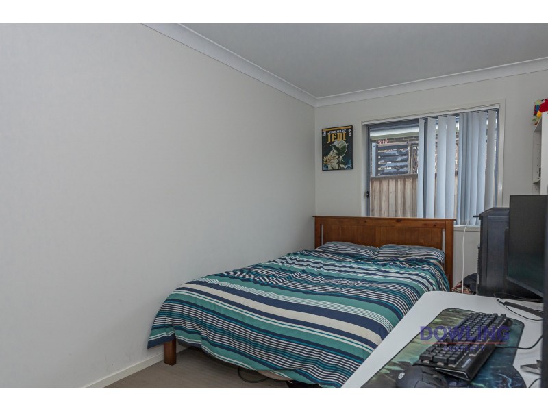 20 HORIZON STREET, Gillieston Heights NSW 2321