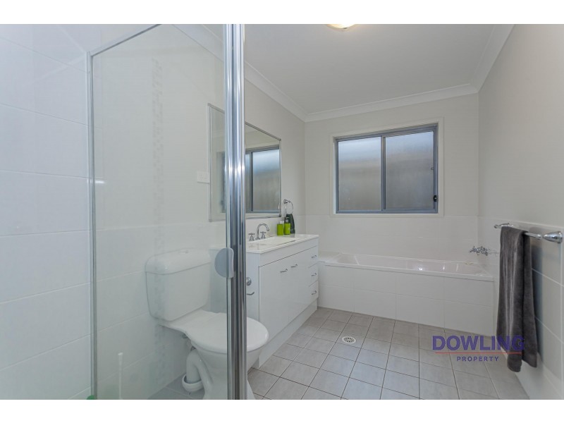20 HORIZON STREET, Gillieston Heights NSW 2321