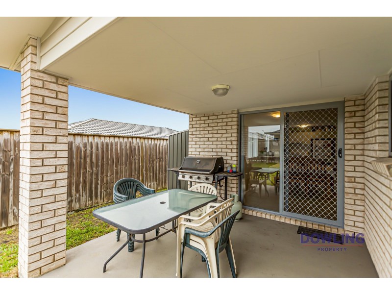 20 HORIZON STREET, Gillieston Heights NSW 2321