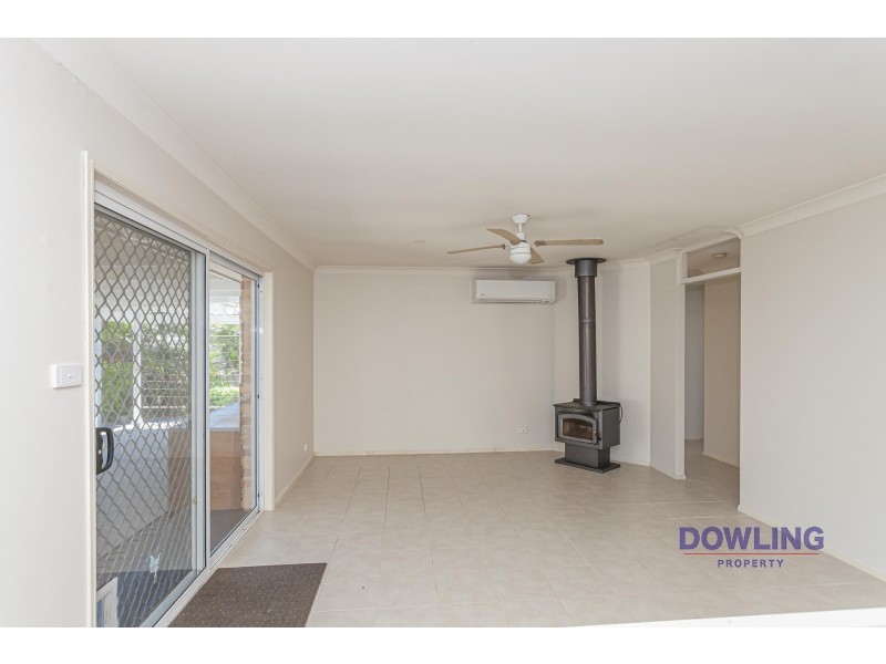 69 FEDERATION DRIVE, Medowie NSW 2318
