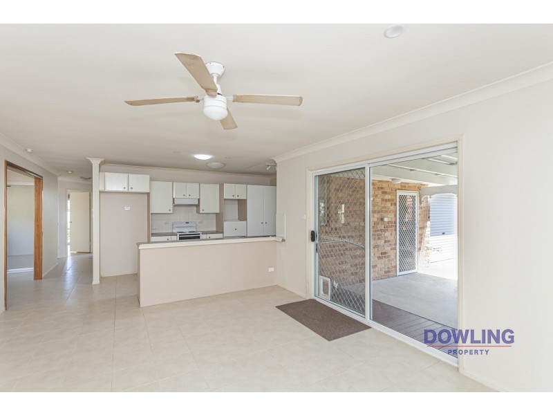 69 FEDERATION DRIVE, Medowie NSW 2318