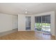 69 FEDERATION DRIVE, Medowie NSW 2318