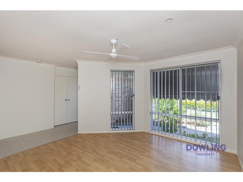 69 FEDERATION DRIVE, Medowie NSW 2318