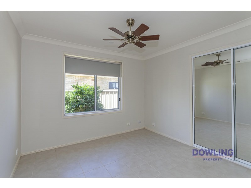 69 FEDERATION DRIVE, Medowie NSW 2318
