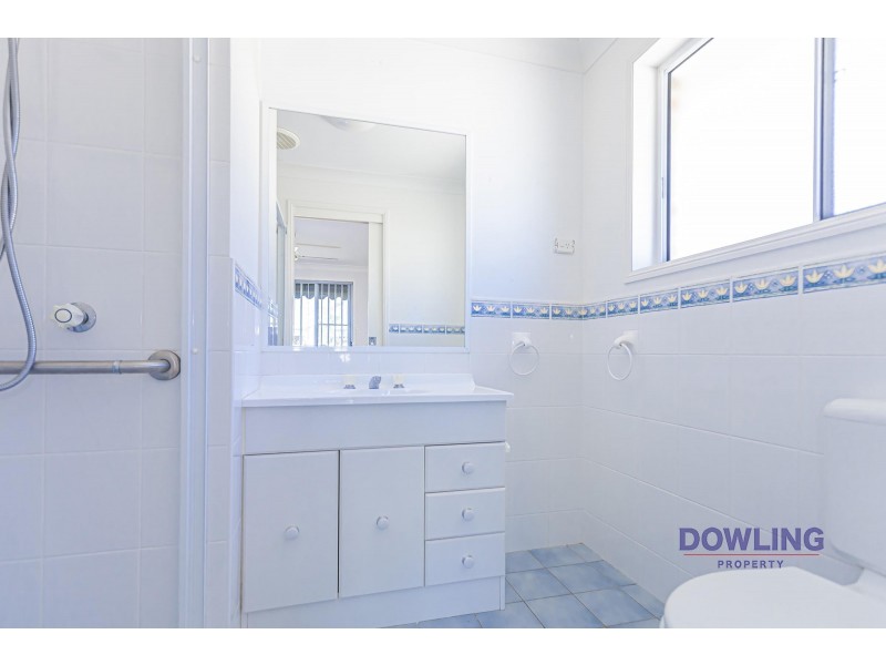 69 FEDERATION DRIVE, Medowie NSW 2318