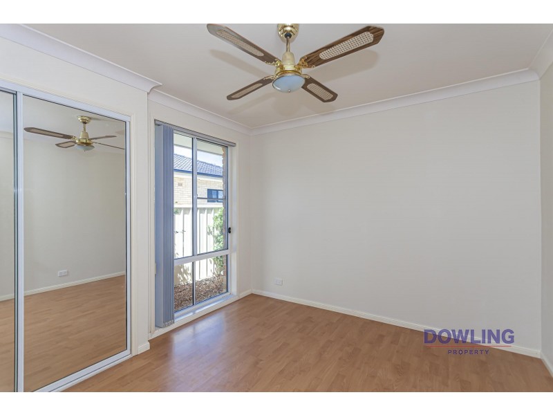 69 FEDERATION DRIVE, Medowie NSW 2318