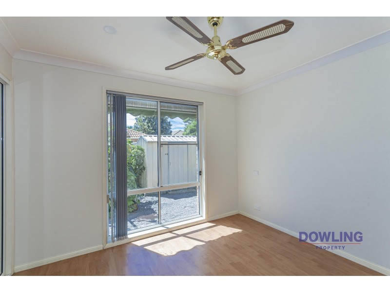 69 FEDERATION DRIVE, Medowie NSW 2318
