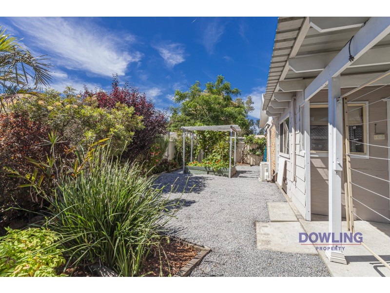 69 FEDERATION DRIVE, Medowie NSW 2318