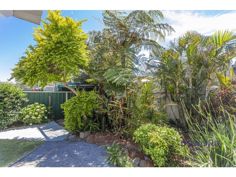 69 FEDERATION DRIVE, Medowie NSW 2318