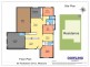 69 FEDERATION DRIVE, Medowie NSW 2318 Floorplan