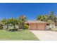 85 Kindlebark Drive, Medowie NSW 2318
