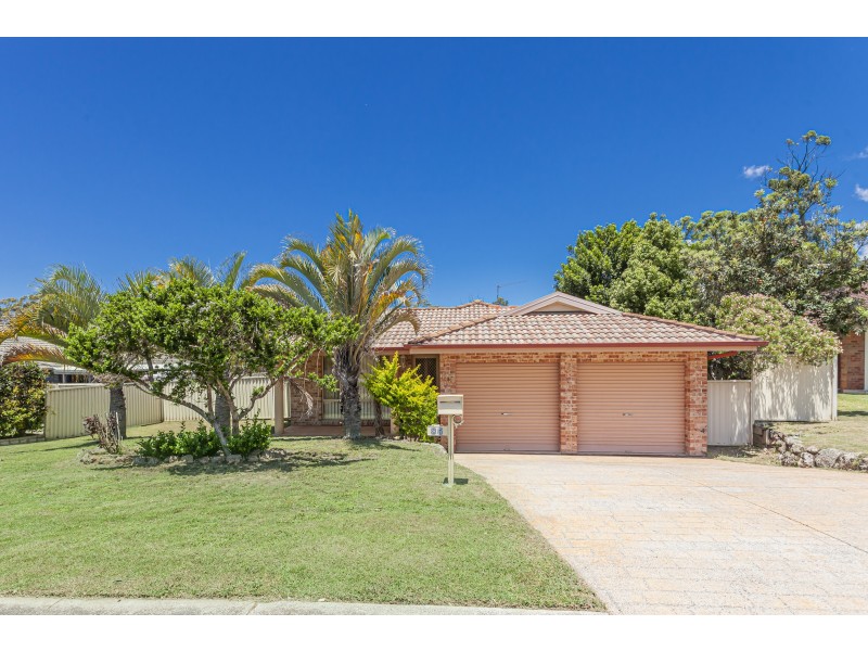 85 Kindlebark Drive, Medowie NSW 2318