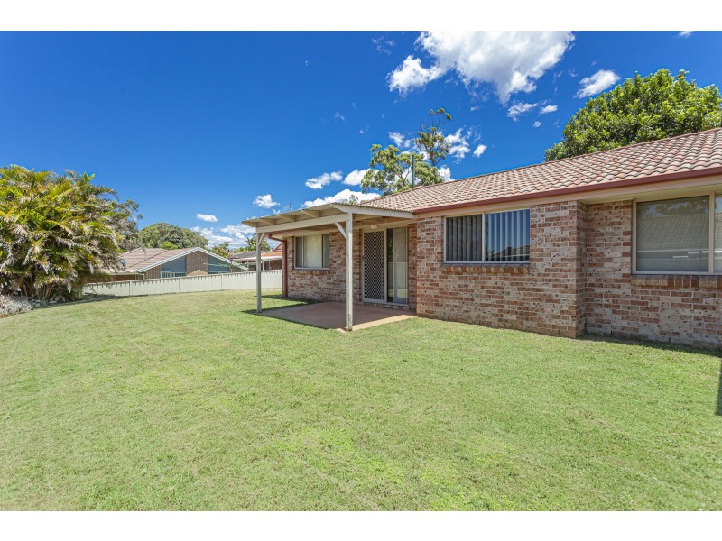 85 Kindlebark Drive, Medowie NSW 2318