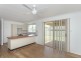 85 Kindlebark Drive, Medowie NSW 2318
