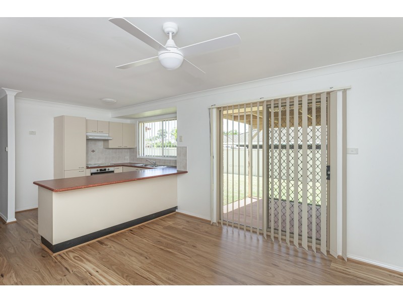 85 Kindlebark Drive, Medowie NSW 2318