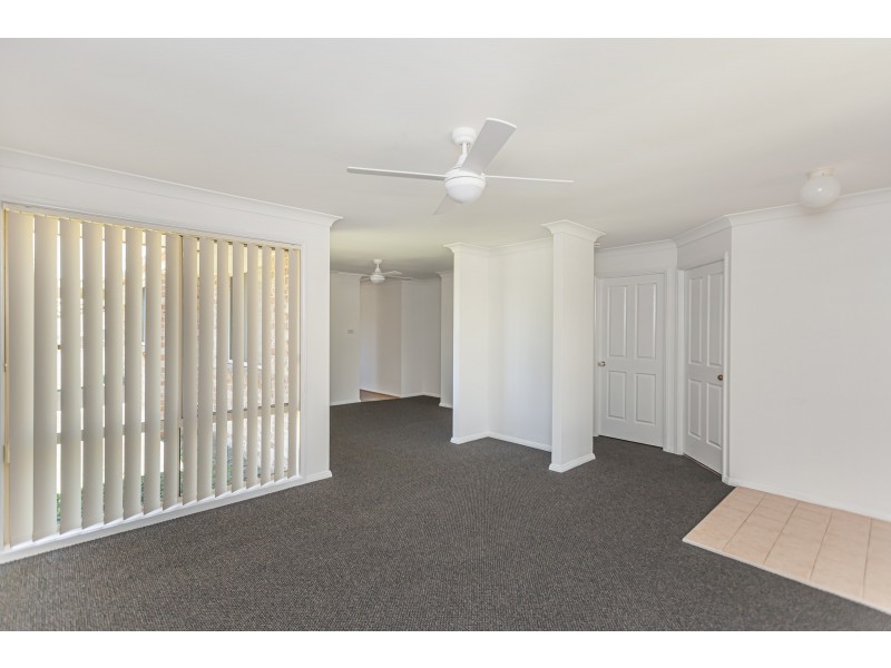 85 Kindlebark Drive, Medowie NSW 2318