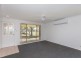 85 Kindlebark Drive, Medowie NSW 2318