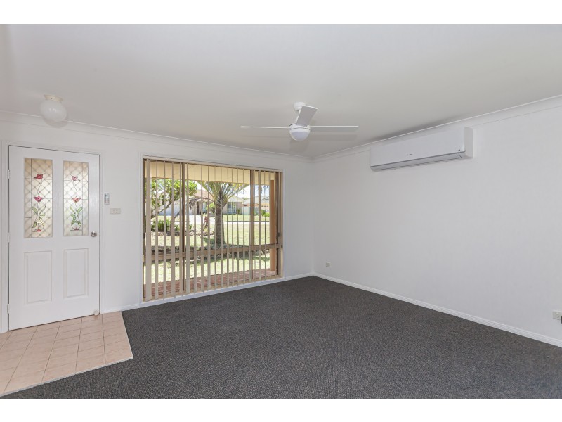 85 Kindlebark Drive, Medowie NSW 2318