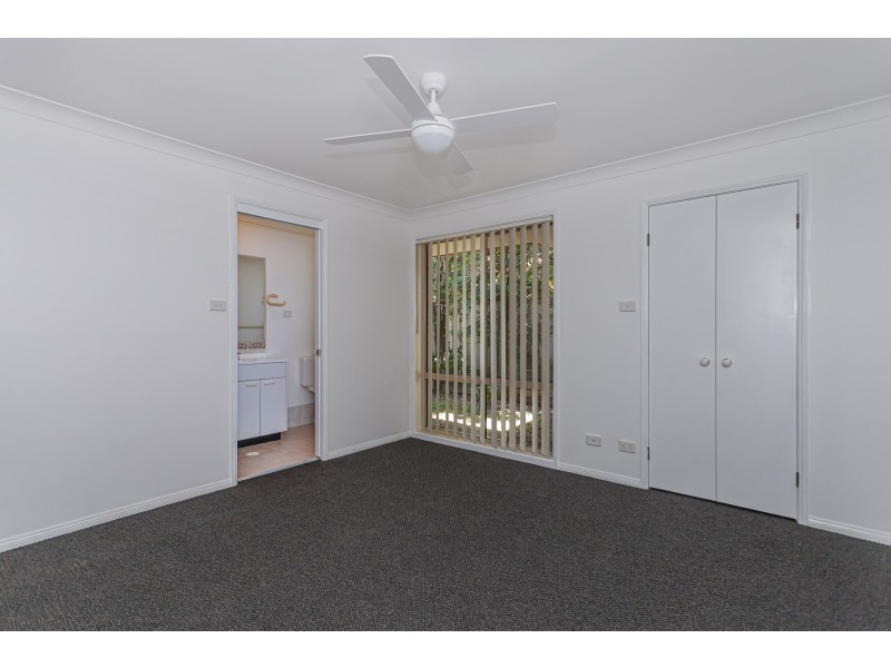 85 Kindlebark Drive, Medowie NSW 2318
