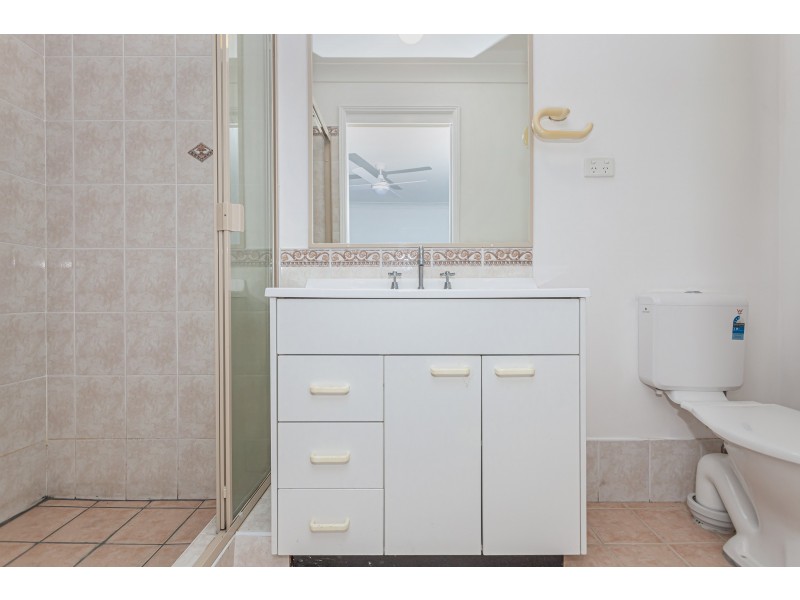 85 Kindlebark Drive, Medowie NSW 2318