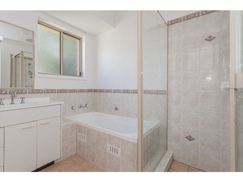 85 Kindlebark Drive, Medowie NSW 2318