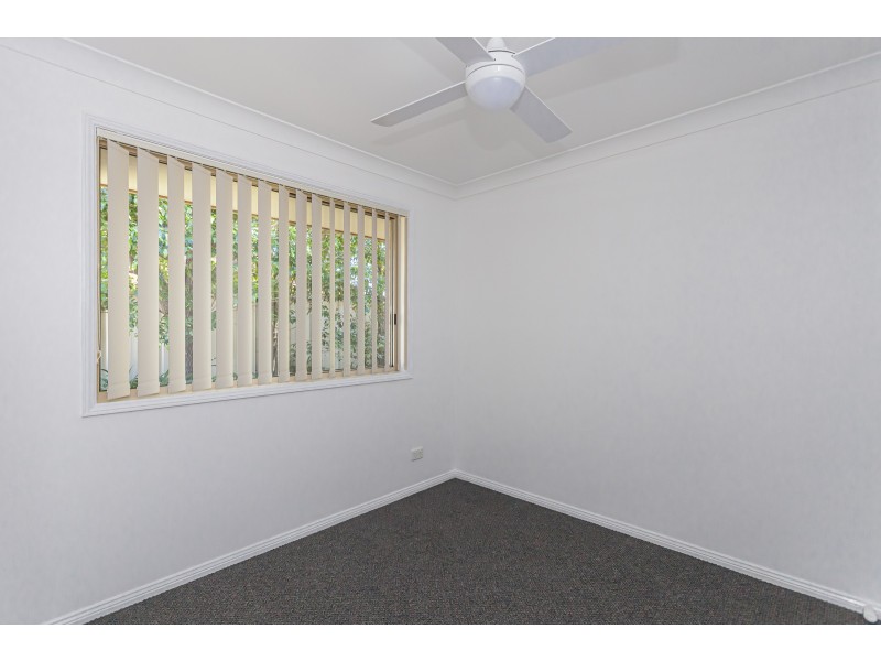 85 Kindlebark Drive, Medowie NSW 2318