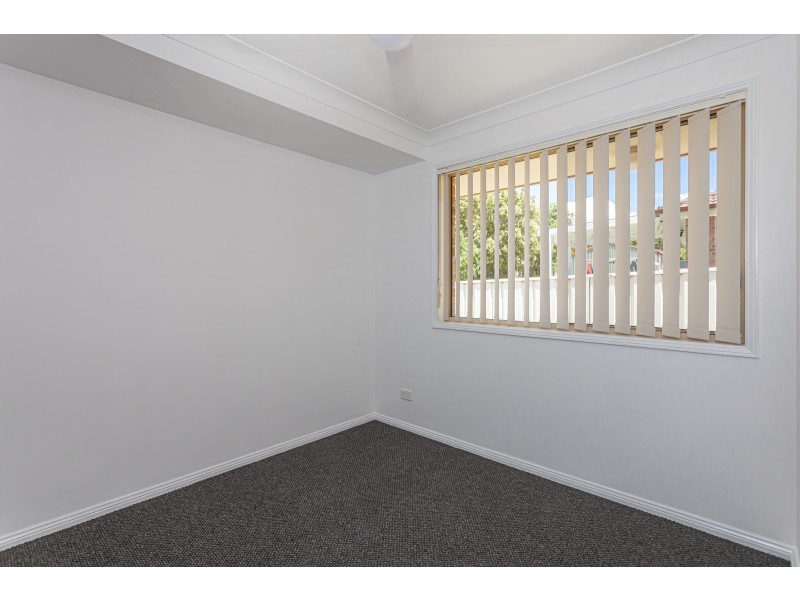 85 Kindlebark Drive, Medowie NSW 2318