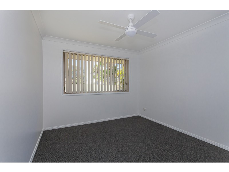 85 Kindlebark Drive, Medowie NSW 2318