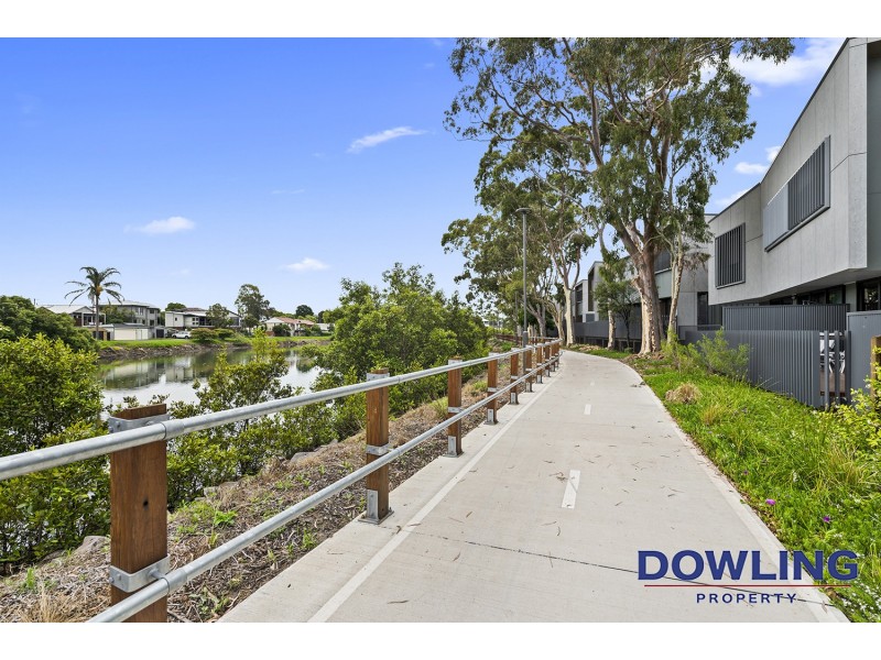 29/65 Downie Street, Maryville NSW 2293