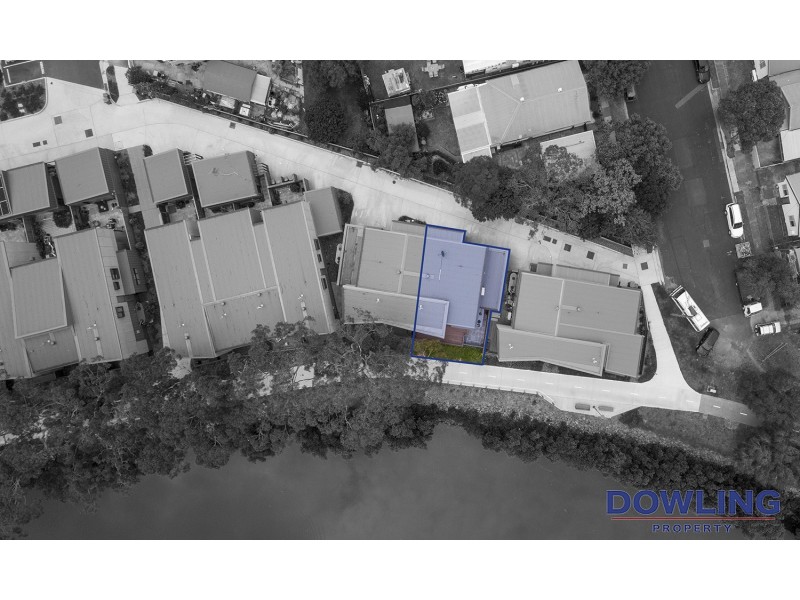 29/65 Downie Street, Maryville NSW 2293