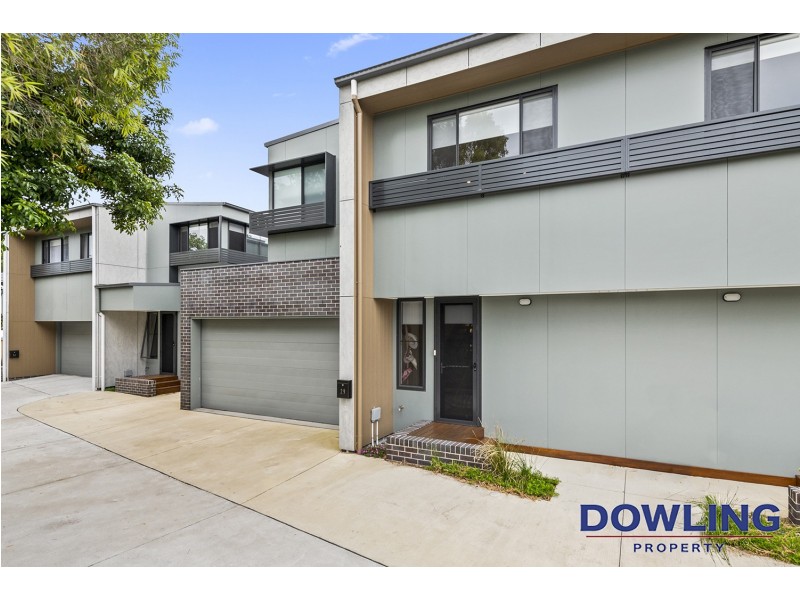 29/65 Downie Street, Maryville NSW 2293