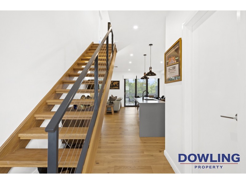 29/65 Downie Street, Maryville NSW 2293