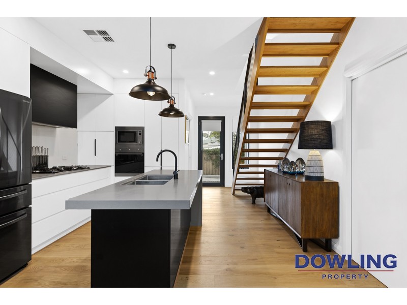 29/65 Downie Street, Maryville NSW 2293