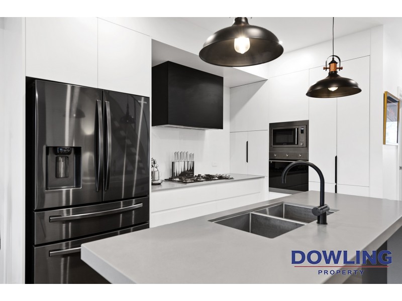 29/65 Downie Street, Maryville NSW 2293