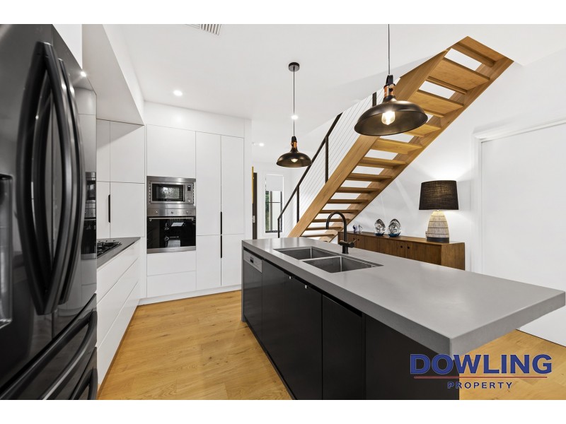 29/65 Downie Street, Maryville NSW 2293