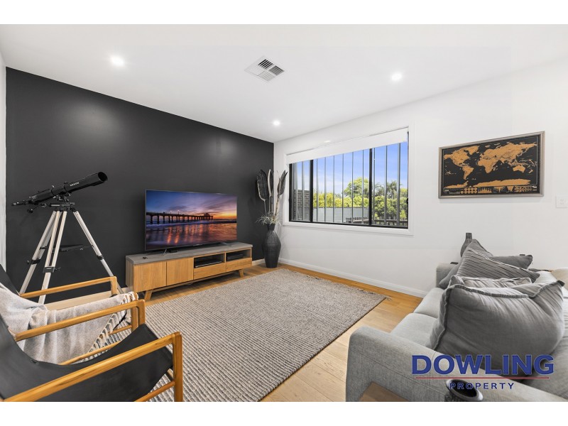 29/65 Downie Street, Maryville NSW 2293