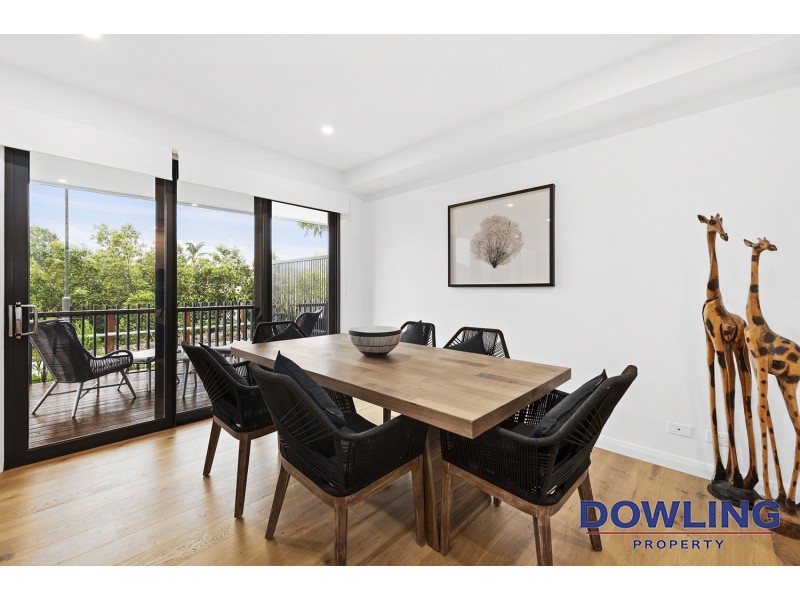 29/65 Downie Street, Maryville NSW 2293