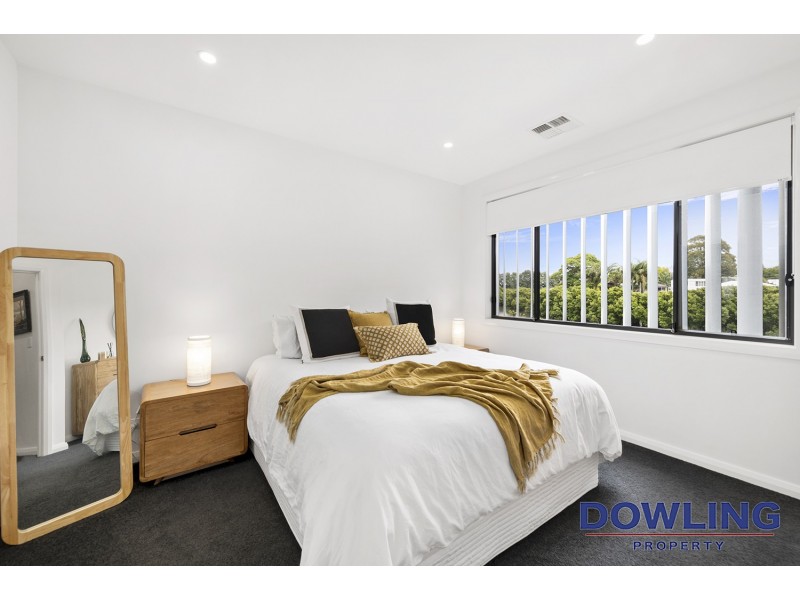 29/65 Downie Street, Maryville NSW 2293