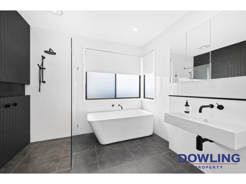 29/65 Downie Street, Maryville NSW 2293