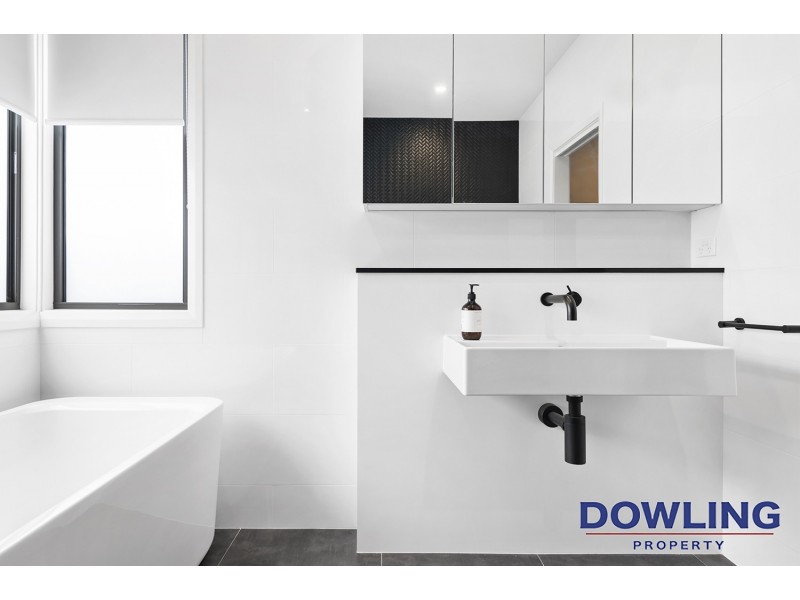 29/65 Downie Street, Maryville NSW 2293