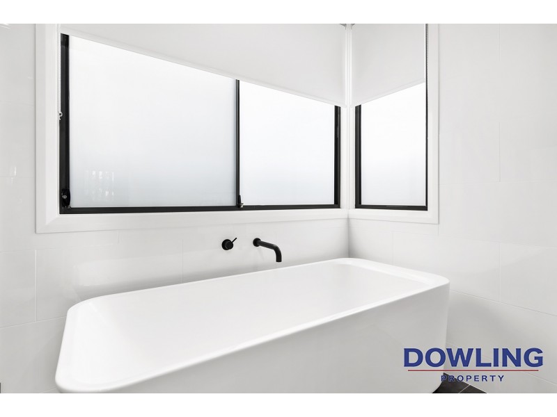 29/65 Downie Street, Maryville NSW 2293