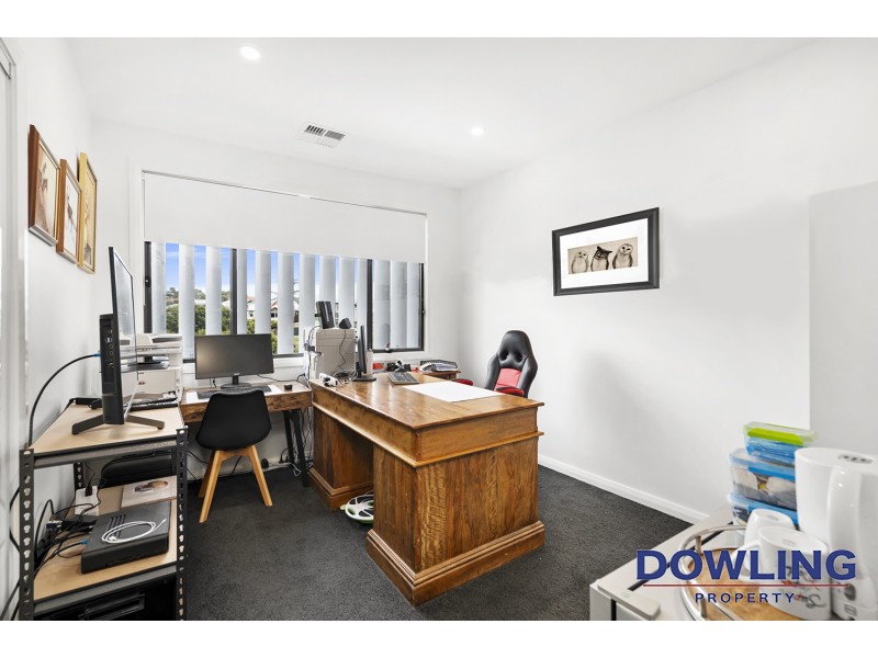 29/65 Downie Street, Maryville NSW 2293