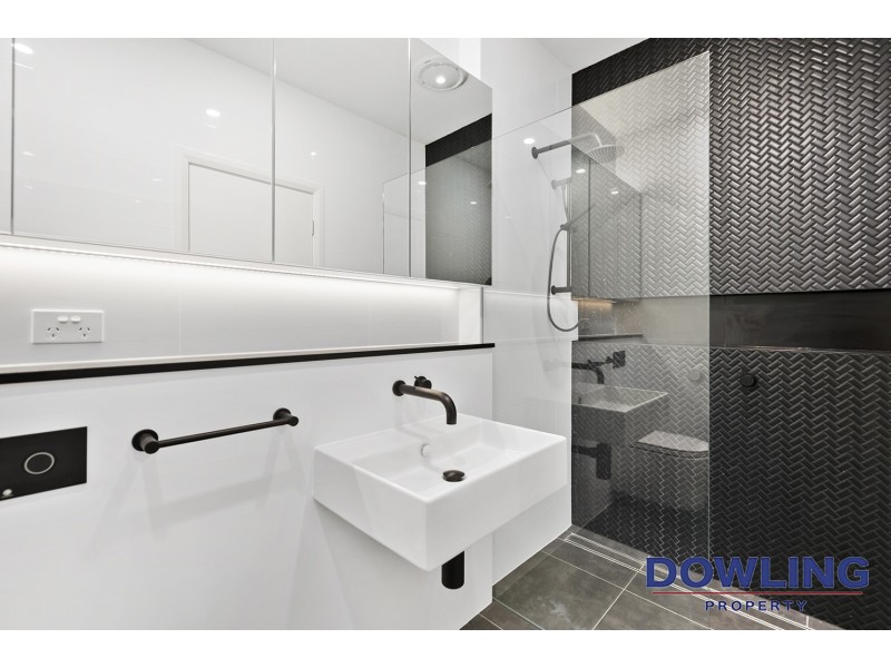 29/65 Downie Street, Maryville NSW 2293